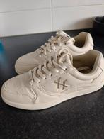 Mexx. Dames sneakers. 40.  Z.g.a.n., Ophalen of Verzenden, Zo goed als nieuw, Sneakers of Gympen