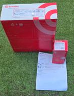 NIEUW!! BREMBO Mercedes Benz Rem schijven & Rem Blokken, Ophalen, Nieuw