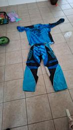 Crosspak van het merk Rino ., Motoren, Kleding | Motorkleding, Ophalen of Verzenden, Tweedehands