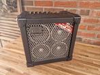 ROLAND MICRO CUBE RX, Muziek en Instrumenten, Ophalen of Verzenden, Zo goed als nieuw, Minder dan 50 watt