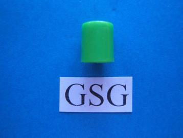 Knex onderdelen overige 3 beschikbaar voor biedingen