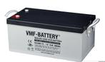 VMF ACCU 12 volt 280 amp, Ophalen, Gebruikt