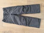Skibroek jongens / Brunotti /152, Ophalen, Zo goed als nieuw, Overige maten, Broek