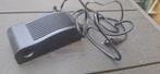 Mobicool omvormer 220v 12v, Ophalen of Verzenden, Gebruikt