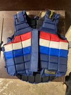 Bodyprotector Sir-lancelot, Ophalen of Verzenden, Zo goed als nieuw, Bovenkleding