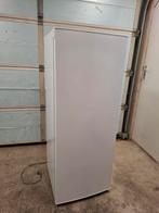 Diepvrieskast (2021) - In goede staat, Witgoed en Apparatuur, Vriezers en Diepvrieskisten, Gebruikt, Minder dan 60 cm, 140 tot 160 cm