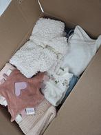Babykleding meisjes maat 62/68 - Mooie mix!, Ophalen of Verzenden