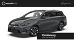 Kia Ceed SW 1.0 T-GDi Design Edition | JBL audio | Stoelverw, Euro 6, 3 cilinders, Zilver of Grijs, 1235 kg