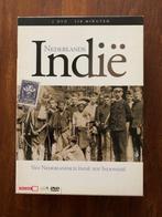 Nederlands Indie  2 dvd box, Oorlog of Misdaad, Alle leeftijden, Boxset, Ophalen of Verzenden