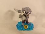 Skylanders Swap Force Freeze Blade, Ophalen of Verzenden