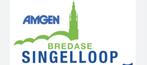 Gezocht startnummer 10 km Singelloop Breda, Overige typen, Nieuw, Hardlopen, Ophalen