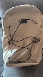 Rugzag the north face, Ophalen, Gebruikt, Overige merken
