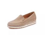 schoenen Gabor/loafer/instapper, Gabor, Ophalen of Verzenden, Zo goed als nieuw, Instappers