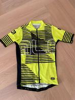 Alé wielertenue, Zo goed als nieuw, Alé, Bovenkleding, Heren