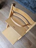 Stokke Tripp Trapp, Ophalen, Gebruikt, Meegroeistoel