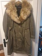 Te koop Eddy's Jackets winterjas maat XXL, Ophalen of Verzenden, Zo goed als nieuw, Maat 46/48 (XL) of groter