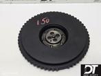 Krukas demper BMW E36 M3 3.0 S50 S50B30 11231317175, Gebruikt, Ophalen of Verzenden, BMW, BMW