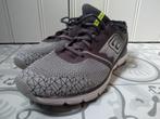 Energetics hardloop gym trainings schoenen maat 45., Overige merken, Hardloopschoenen, Ophalen of Verzenden, Zo goed als nieuw