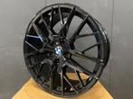 19" FITS BMW 555M F40 F70 F46 UO6 IX1 IX2 F74 U11  X1 X2 F48, Velg(en), Nieuw, 235 mm, Personenwagen
