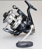 Gezocht, Shimano Ultegra 5500 XTC, Ophalen of Verzenden, Zo goed als nieuw