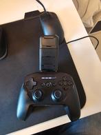 SteelSeries Stratus+ Controller - Mobile/PC, Ophalen of Verzenden, Zo goed als nieuw