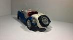 Alfa Romeo 2300 spider bburago 1.18, Hobby en Vrije tijd, Modelauto's | 1:18, Ophalen of Verzenden, Bburago, A, A