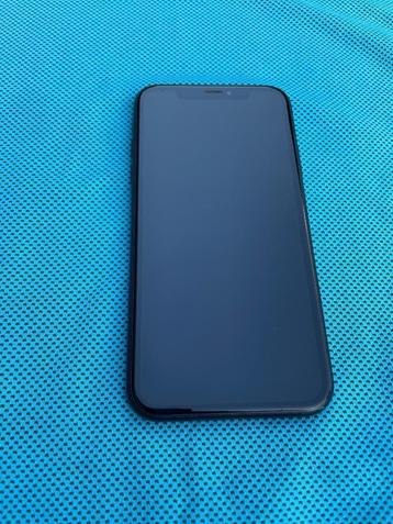 iPhone XR 64 Gb in nieuwstaat!!! beschikbaar voor biedingen