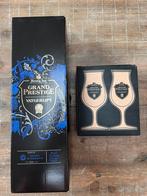 Hertog Jan Grand Prestige vatgerijpt 2019, Ophalen of Verzenden, Nieuw, Flesje(s), Hertog Jan