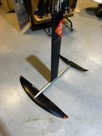 Starboard Freeride 1100 Evolution Set