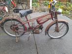 BFC brommer oldtimer, Fietsen en Brommers, Brommers | Oldtimers, Ophalen, Overige merken