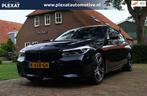 BMW 6-serie Gran Turismo 630i High Executive Aut. | M-Pakket, Auto's, BMW, Automaat, 1998 cc, Gebruikt, Euro 6