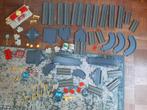 Matchbox vintage set, Ophalen of Verzenden, Gebruikt, Jongen of Meisje