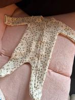 Zeeman Piyamma Maat 50, Jongetje of Meisje, Nieuw, Ophalen of Verzenden, Nacht- of Onderkleding