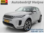 Land Rover Range Rover Evoque 1.5 P300e HYBRID AWD Nolita Ed, Auto's, 12 maanden, Euro 6, Lichtsensor, Vierwielaandrijving