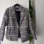 Super leuk jasje van Anna Scott maat M koopje nu, Maat 38/40 (M), Overige kleuren, Anna Scott, Ophalen of Verzenden