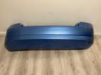 Skoda fabia origineel achterbumper 3 PDC, Ophalen, Gebruikt, Bumper, Achter