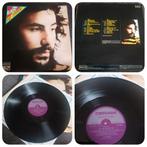 Cat Stevens - The View from the top 2 lp1975 UK PERSING VG++, Ophalen of Verzenden, 1960 tot 1980, Gebruikt, 12 inch