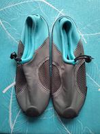 Zwemschoenen Maat 42, Watersport en Boten, Watersportkleding, Ophalen of Verzenden, Zo goed als nieuw