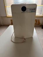 Boiler, Doe-het-zelf en Verbouw, Geisers en Boilers, Minder dan 20 liter, Ophalen, Gebruikt
