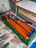 Rubi 40 TS tegelsnijder, Ophalen of Verzenden, Zo goed als nieuw