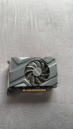 Geforce GTX 1650, Computers en Software, Videokaarten, Ophalen, Zo goed als nieuw, GDDR5, Nvidia