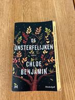 De onsterfelijken, Ophalen of Verzenden, Zo goed als nieuw, Nederland