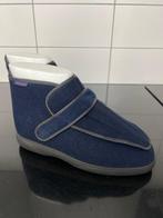 Pulman verband pantoffels, Ophalen of Verzenden, Nieuw