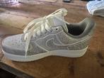Nike air force maat 39, Ophalen, Overige kleuren, Sneakers of Gympen, Zo goed als nieuw