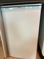 Inventum Koelkast met Vriesvak - 1 Jaar Oud, Ophalen, Gebruikt, Minder dan 85 cm, Minder dan 75 liter