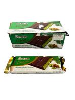 6x Ülker Dubai Chocolate – Turkish Import, Halal, Rare, Diversen, Levensmiddelen, Ophalen of Verzenden