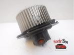 Kachel Ventilatiemotor van een Ford Usa Explorer, Gebruikt, -, -, Ophalen of Verzenden