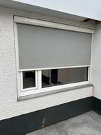 6 Screens: 4 Elektrisch, 2 Handmatig - Diverse Maten, Doe-het-zelf en Verbouw, Rolluiken, Ophalen, Gebruikt, 200 cm of meer, 150 tot 200 cm