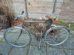 Retro Gazelle stadsfiets - Opknapper, Gebruikt, Versnellingen, Ophalen of Verzenden, Gazelle