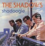 Unieke 3LP BOX Shadoogie - vinyl - The Shadows, Ophalen of Verzenden, Zo goed als nieuw, 12 inch, Poprock